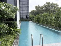 35 Gilstead (D11), Apartment #518974171